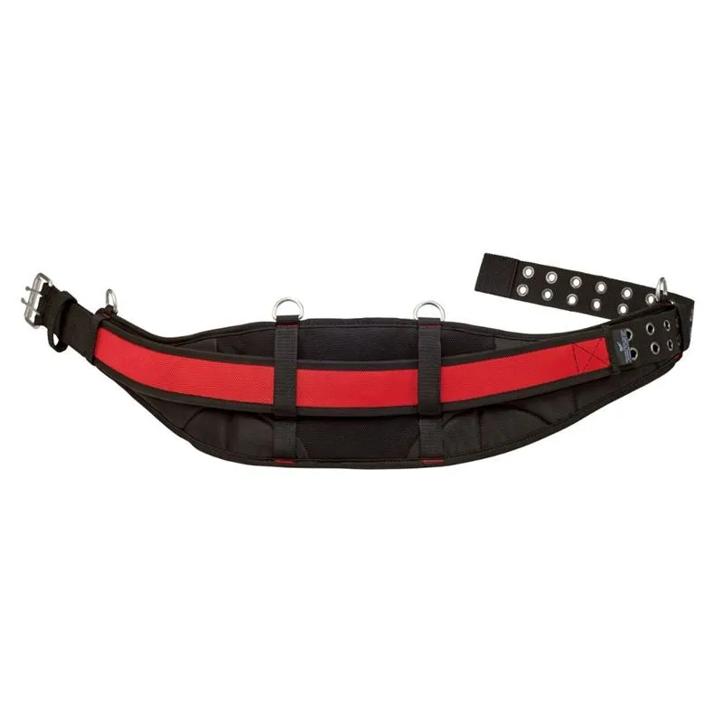 48-22-8140 Padded Work Belt