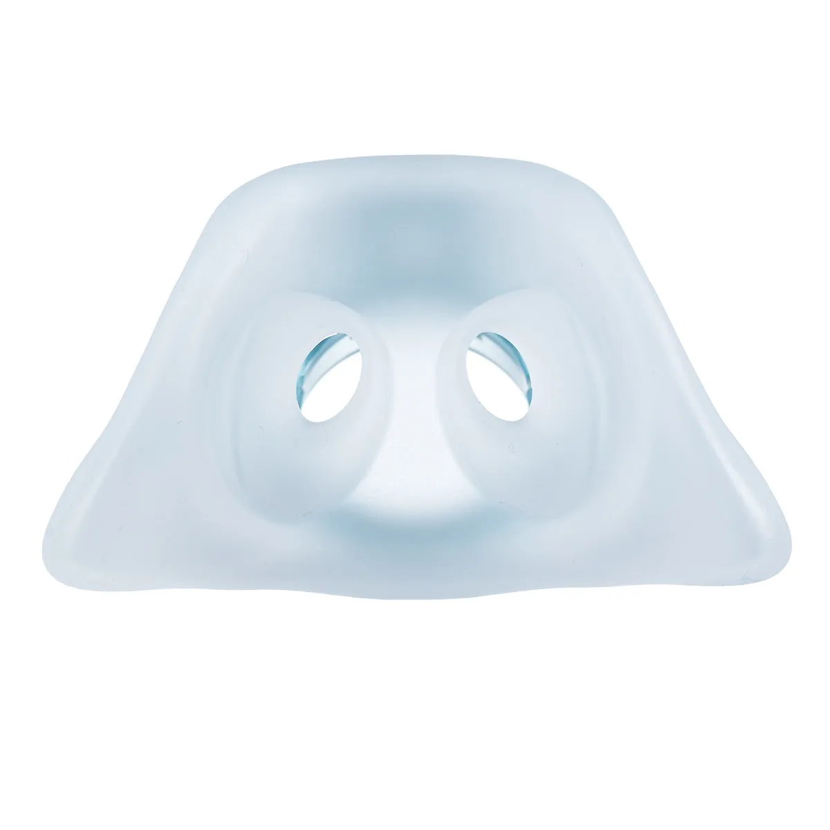 AirPillow Nasal Seal for Brevida CPAP/BiPAP Masks