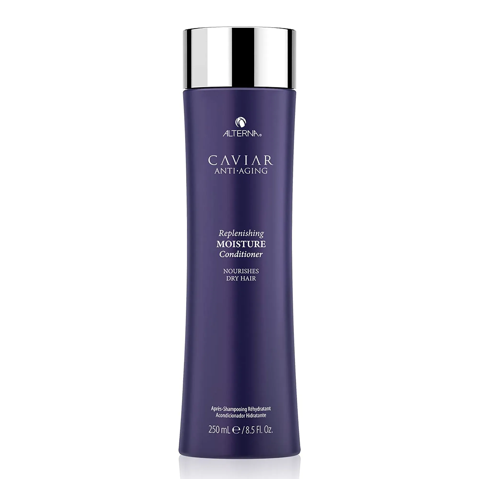 Alterna Caviar Anti-Aging Replenishing Moisture Conditioner