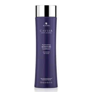 Alterna Caviar Anti-Aging Replenishing Moisture Conditioner