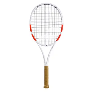 Babolat 101530 Pure Strike 97 Gen4 Unstrung 310g