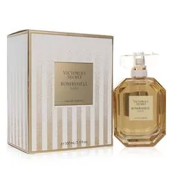 Bombshell Gold Eau De Parfum Spray By Victoria's Secret