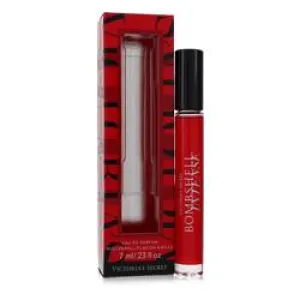 Bombshell Intense Mini EDP Rollerball By Victoria's Secret