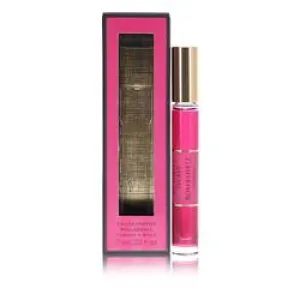 Bombshell Passion Eau De Parfum Rollerball By Victoria's Secret