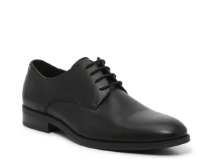 Calvin Klein Jack Oxford Shoes, Black