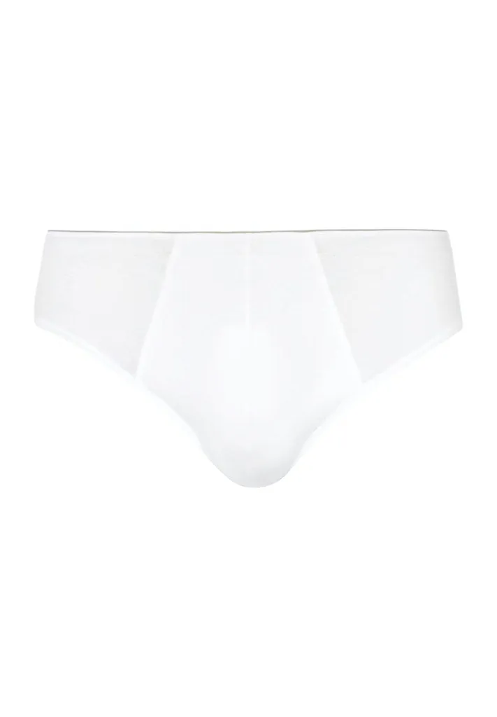 Cotton Superior Briefs