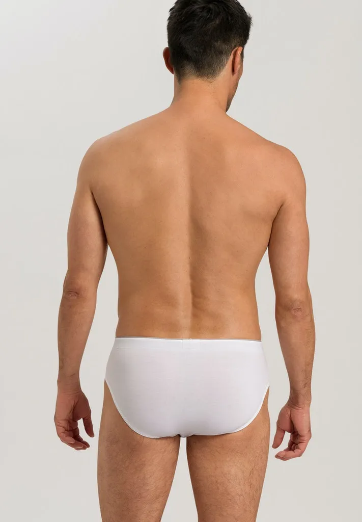 Cotton Superior Briefs