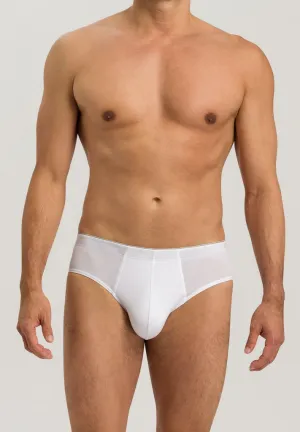 Cotton Superior Briefs