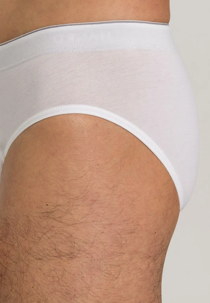 Cotton Superior Briefs