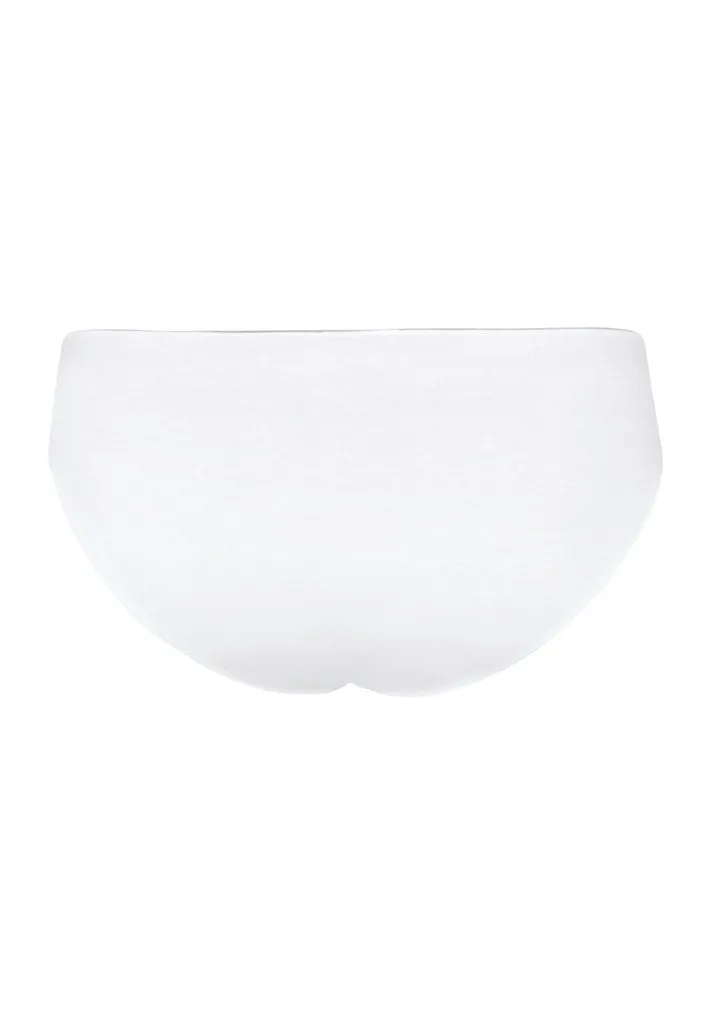 Cotton Superior Briefs