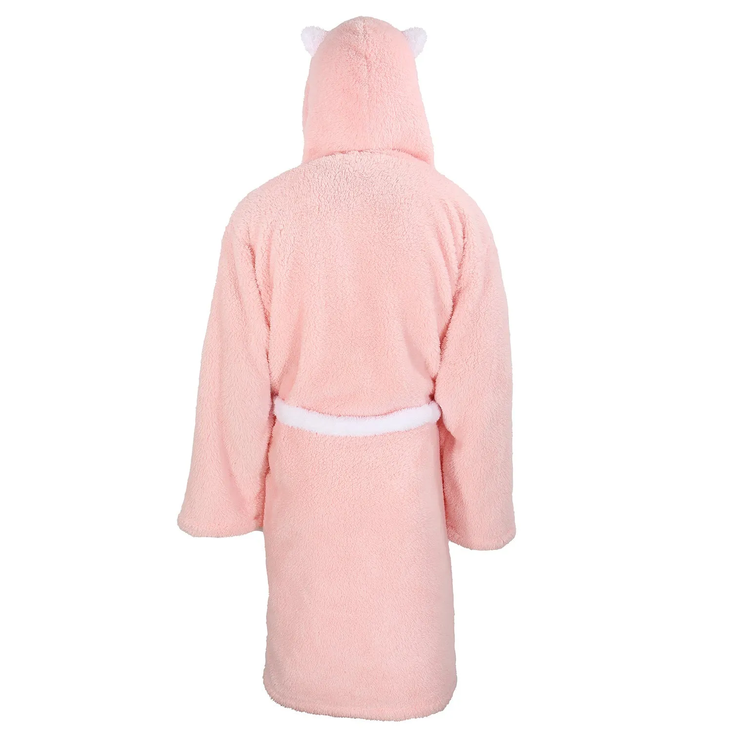 Disney Aristocats Marie Unisex Dressing Gown