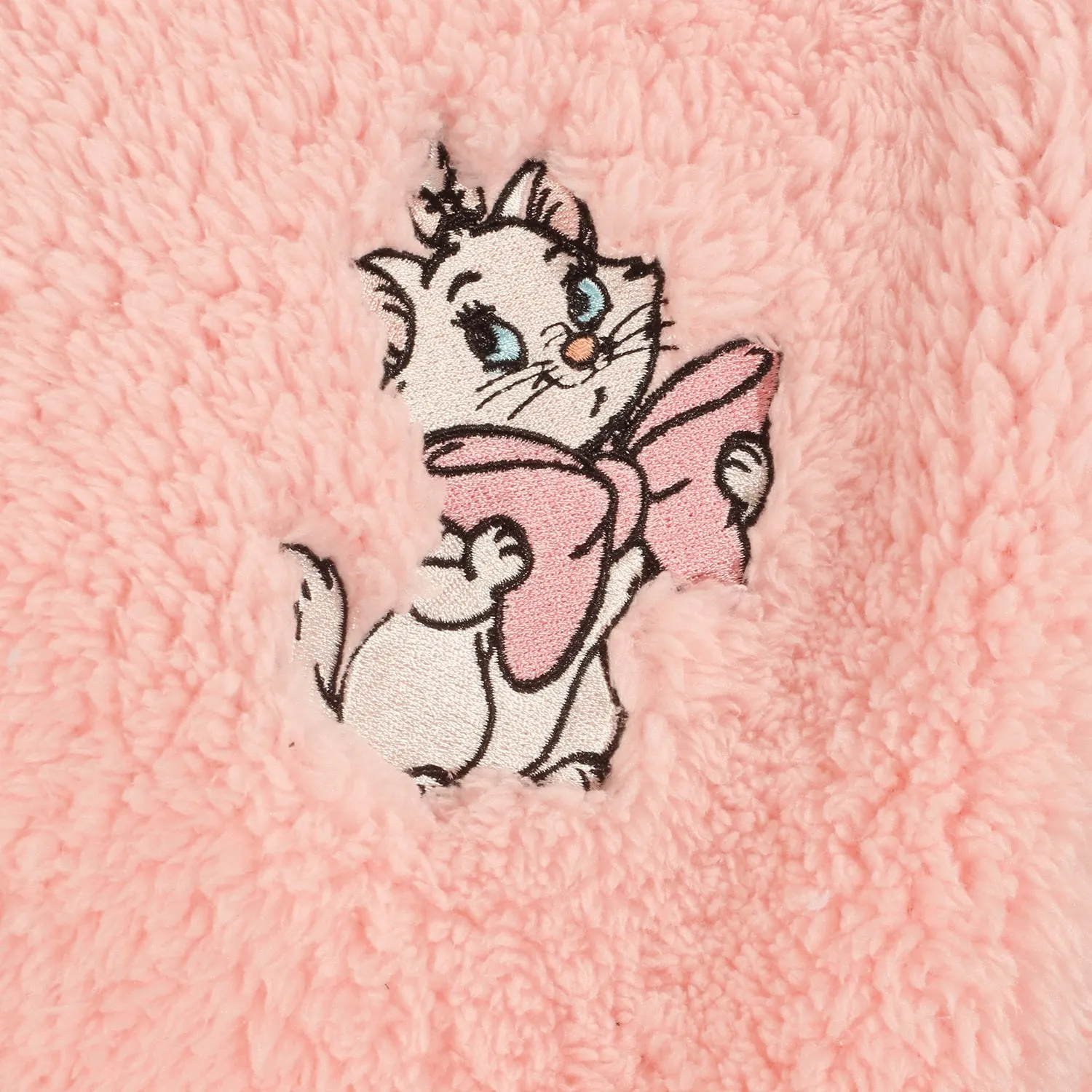 Disney Aristocats Marie Unisex Dressing Gown