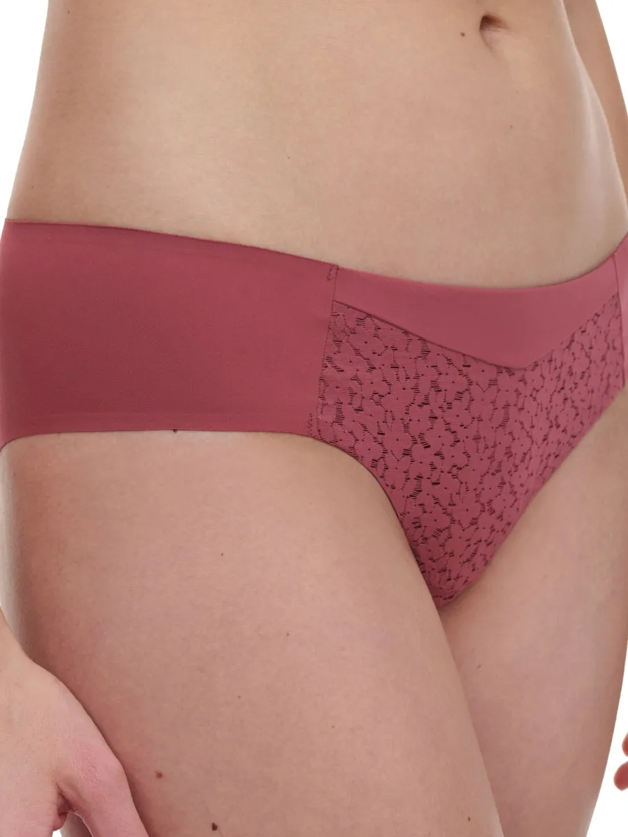 Easy Feel Norah Brief