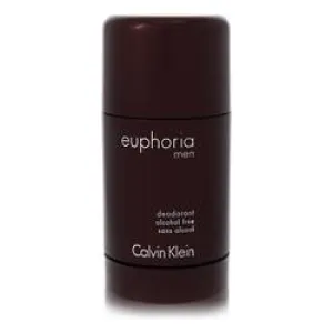 Euphoria Deodorant Stick By Calvin Klein