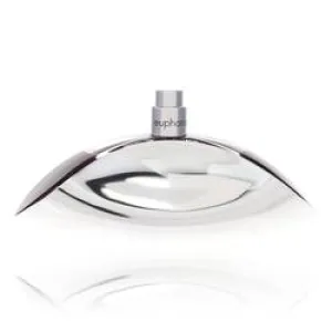 Euphoria Eau De Parfum Spray (Tester) By Calvin Klein