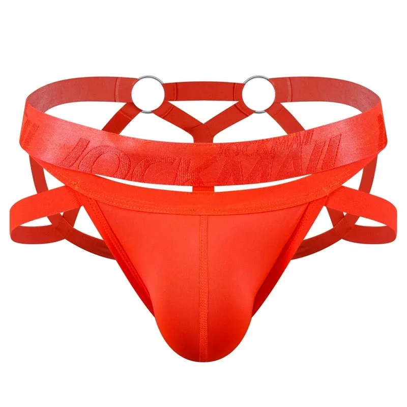 GST G-String