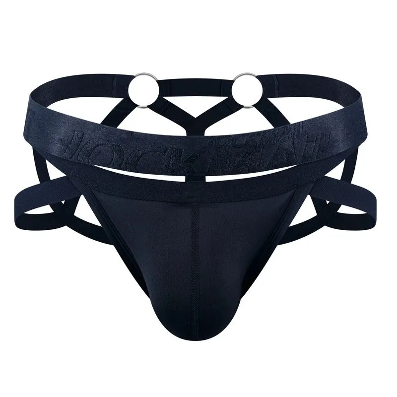 GST G-String