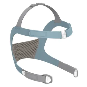 Headgear for F&P Vitera CPAP/BiPAP Masks