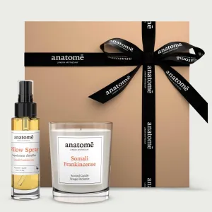 Home Collection Gift Set