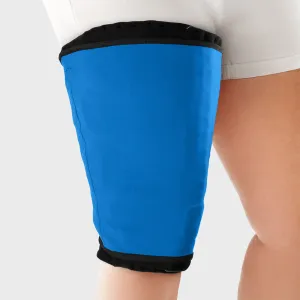 L&R Tribute® Wrap, Knee to Thigh - Sleep Sleeve