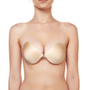 Nubra Seamless Bra (more colours)