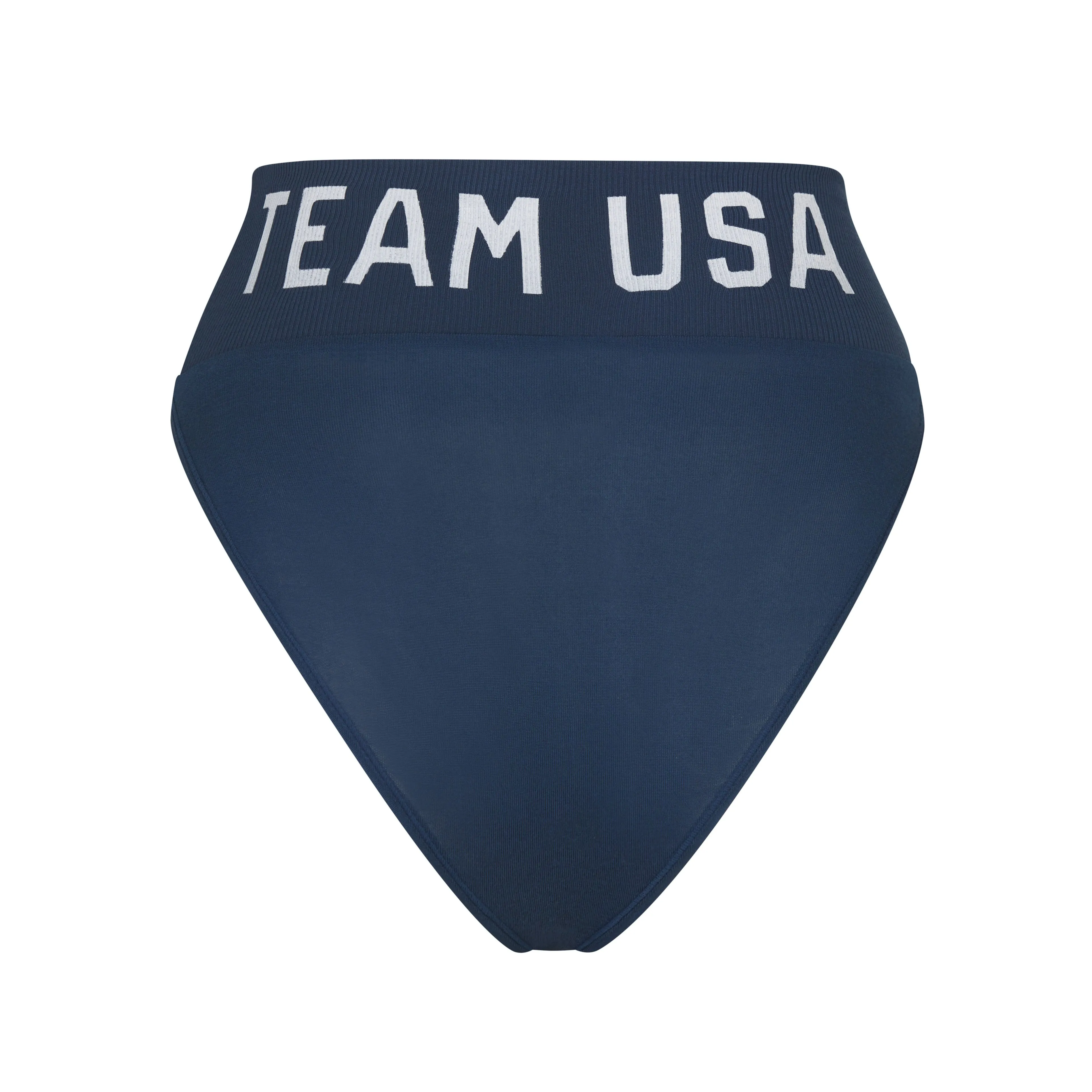 PARALYMPIC CAPSULE SLEEP BRIEF | NAVY