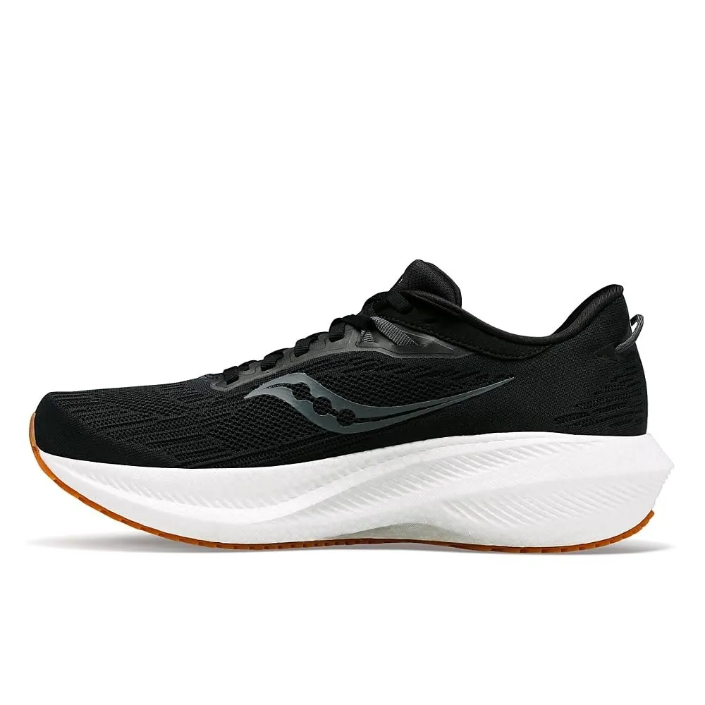 Saucony Men's Triumph 21 Running Shoe