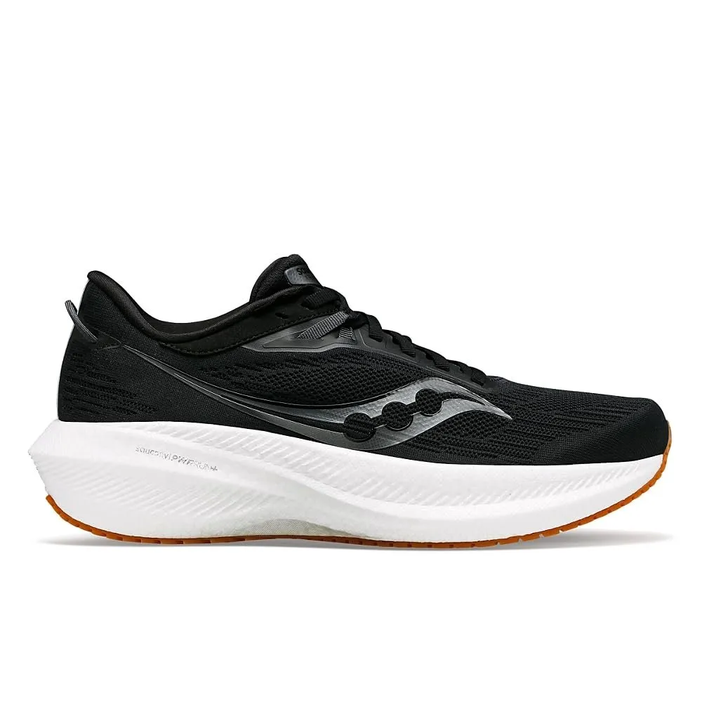 Saucony Men's Triumph 21 Running Shoe