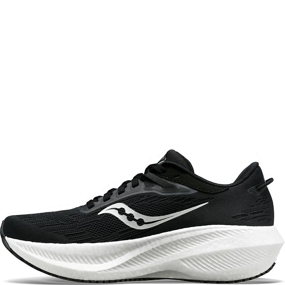 Saucony Men's Triumph 21 Running Shoe