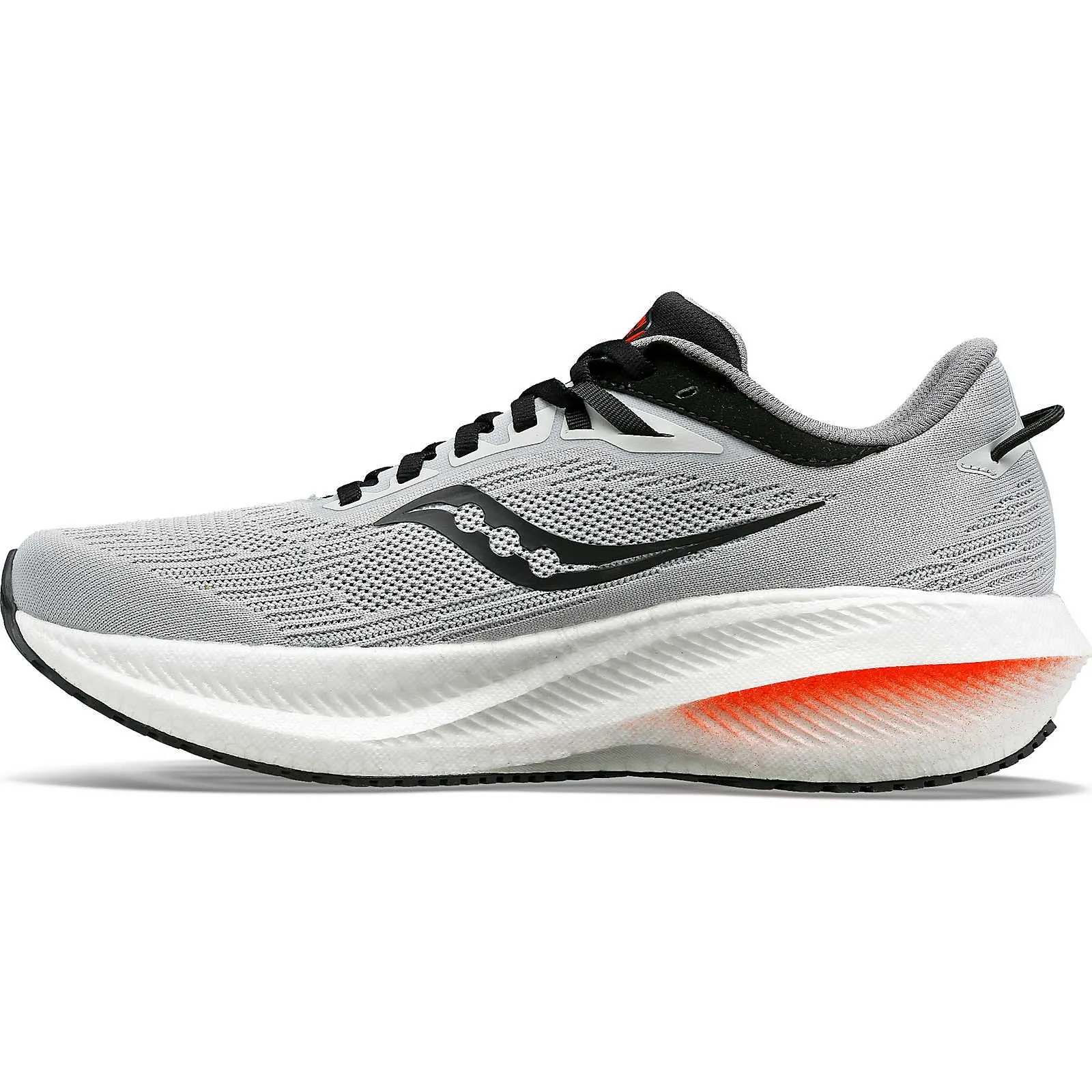 Saucony Men's Triumph 21 Running Shoe