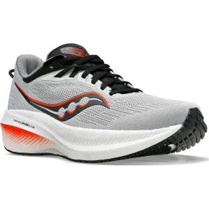 Saucony Men's Triumph 21 Running Shoe