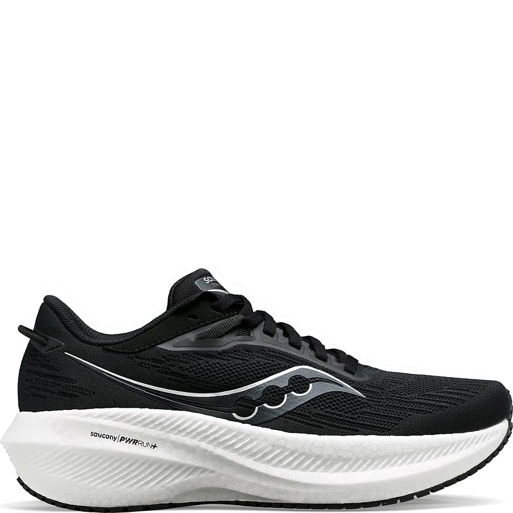 Saucony Men's Triumph 21 Running Shoe