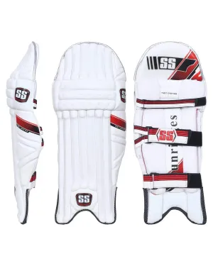 SS Test Opener Adult Batting Pad