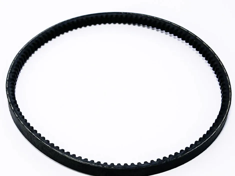 T653805 PermaGreen Spinner Belt