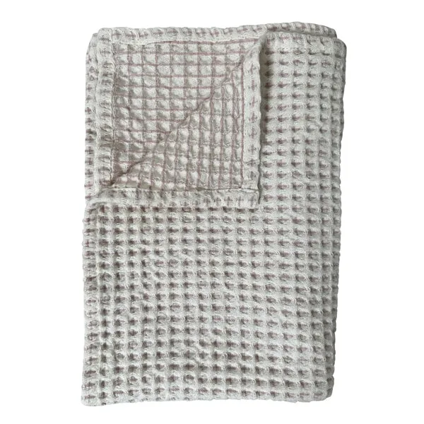 Tea Towels 2Pk - Hazel