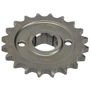 Triumph 20 Tooth Transmission Drive Sprocket OEM# 57-1919