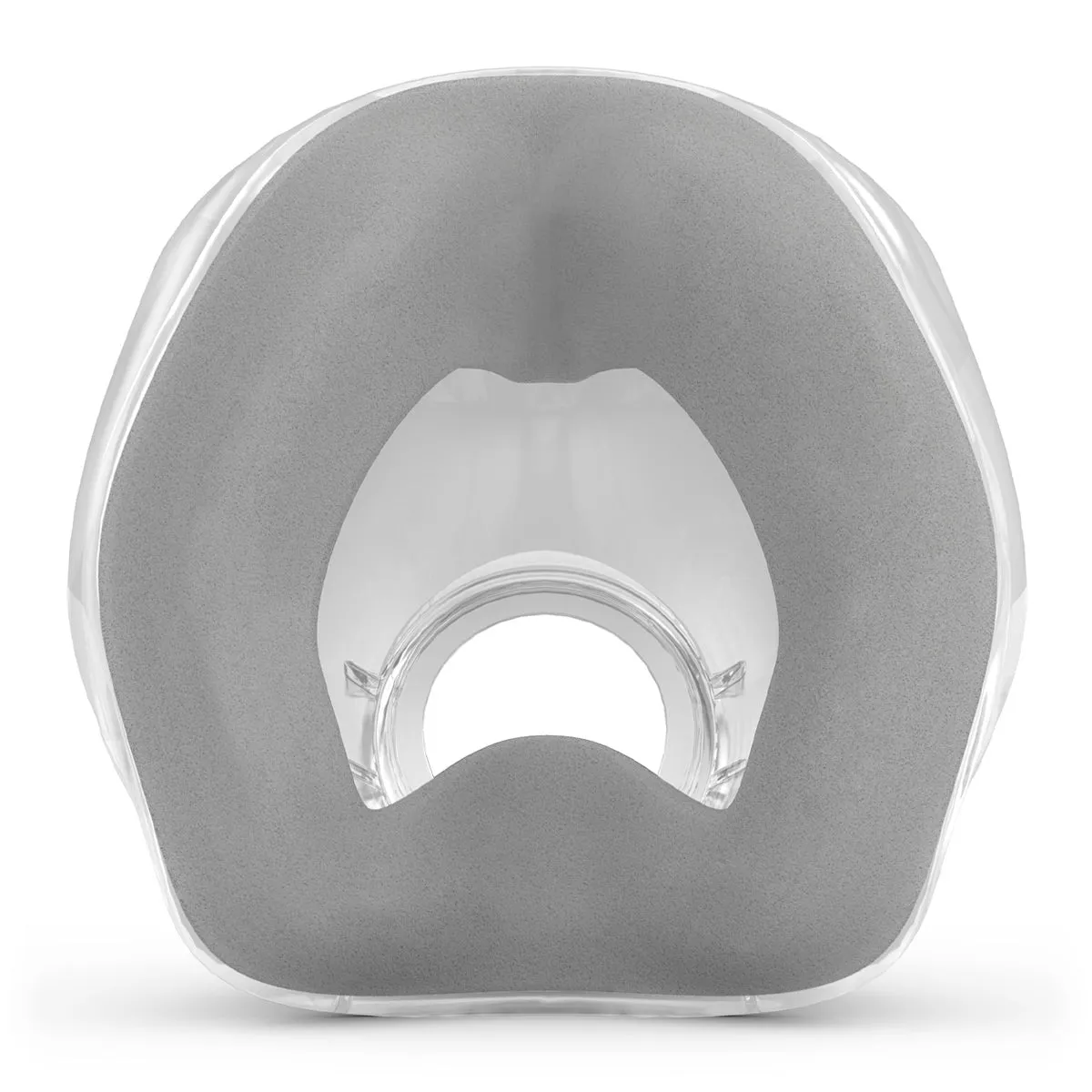 Ultra Soft Nasal Cushion for AirFit N20 & AirTouch N20 Series CPAP/BiLevel Masks