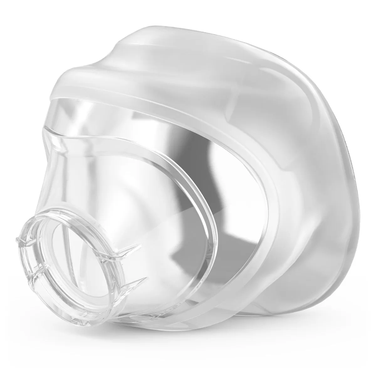 Ultra Soft Nasal Cushion for AirFit N20 & AirTouch N20 Series CPAP/BiLevel Masks