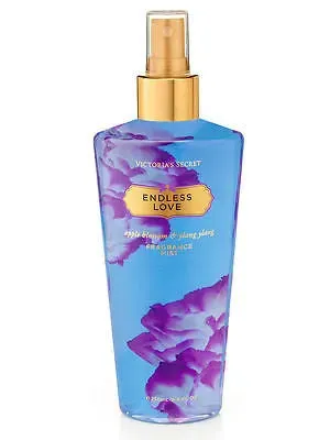 Victoria's Secret Endless Love Fragrance Body Mist for Women 250 ml