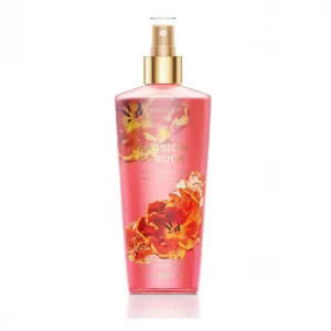 Victoria's Secret Fantasies Passion Struck Fragrance Body Mist for Women 250 ml